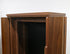 SGI Butsudan Revolution "Original Butsudan 001" Walnut Can enshrine Tokuso Gohonzon